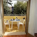 Great Flat In Bibione-beahost アパート ビビオーネ