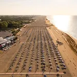 アパート Great Flat In Bibione-beahost ビビオーネ