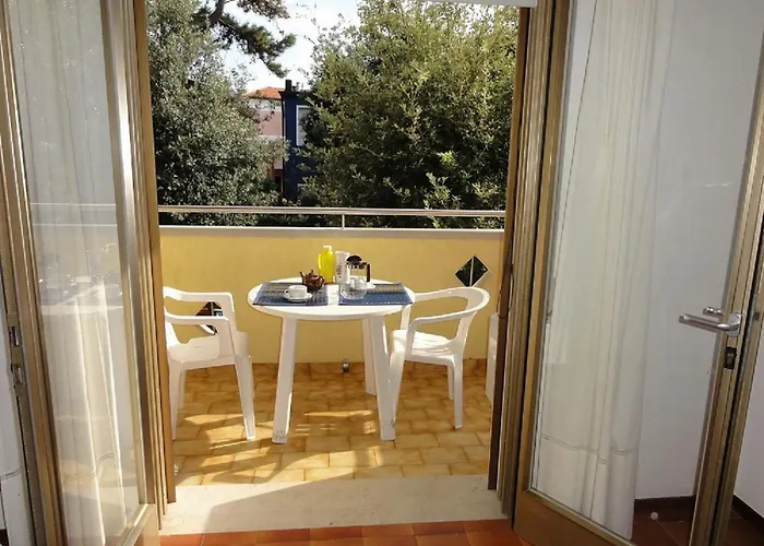 Great Flat In Bibione-beahost Appartement Bibione