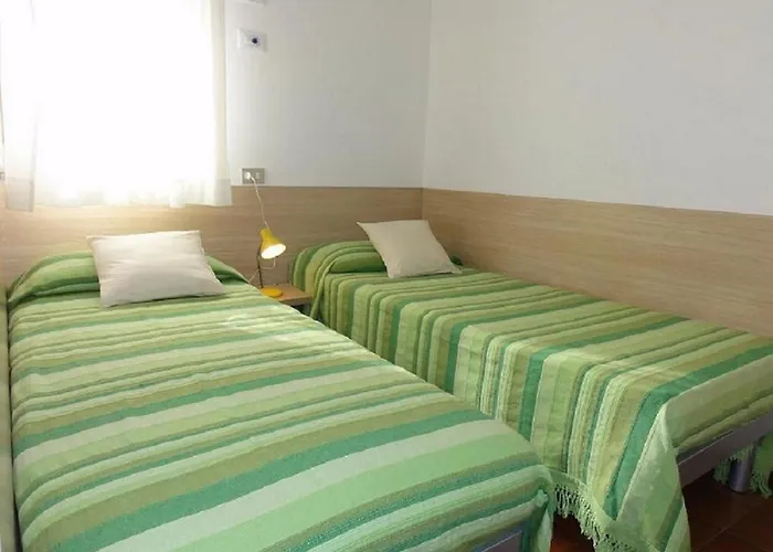 Appartement Great Flat In Bibione-beahost Bibione